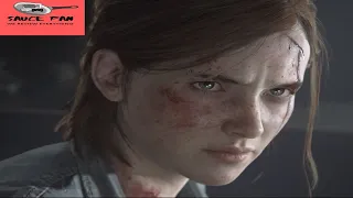 How to write The Last of us 2 better than Neil Druckmann