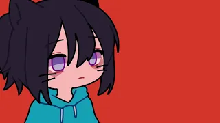 ibispaint animation test.