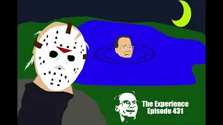 Jim Cornette Experience - Episode 431: Either Grumpy Or Slappy