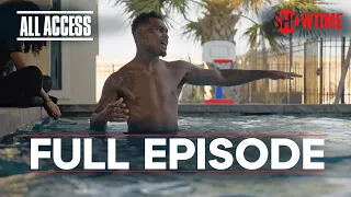 ALL ACCESS: Canelo vs. Jermell Charlo | Ep 2 | Full Episode | SHOWTIME PPV