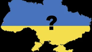 Який сценарій завершення війни від Заходу? ВИСНОВКИ