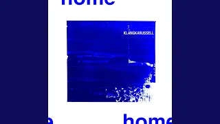 Home (Extended)