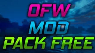 How to install a Ps3 Modded BackUp OFW NO JAILBREAK Gta5 Mod Menu included!
