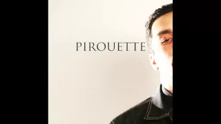 Pirouette