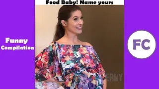 Best Amanda Cerny Instagram Videos 2018 / New Amanda Cerny Videos-Funny Compilation