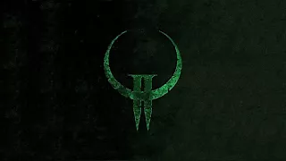 Quake II - Kill Ratio [Fan Extended]
