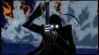 Hellsing - Даёшь молодёжь