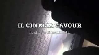 Materasso Assassino! 3 - Il cinema Cavour - la strage dimenticata