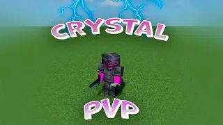 Crystal PvP Montage | [1.9+] |