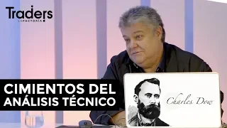 Análisis Técnico en Trading y Bolsa | Clase con ROBERTO MORO