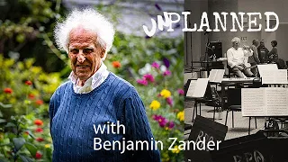 Benjamin Zander, A Very Good Vicar