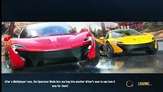 Asphalt 8 - Airborne | Gameplay Video 27