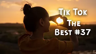 Tik Tok The Best #37 | Лучшие видео Тик Ток | Приколы октябрь 2021