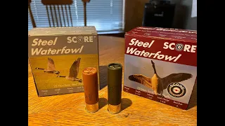 3.5 vs 3 inch shell - what's better?