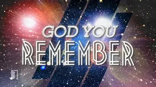 Remember (1000 Generations) • Lyric Video • Doorpost Songs • 1 Chronicles 16:12-15