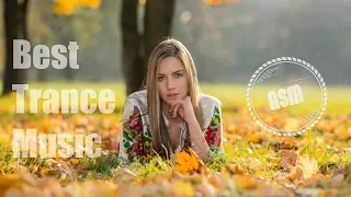 🎵 Top Trance Music September 2018 | Progressive & Vocal Trance 🎧🔥