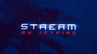 Смотрим StreamTeam vs Infer/Кейсы по ссылке в описании: Кодовое слово: Буря