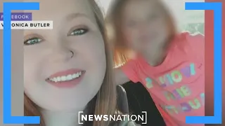 Kansas mom's attorney: Custody fight 'contentious from beginning' | Cuomo