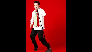 Give me your heart tonight Shakin Roy Elvison #music #shakinstevens #cover #musicvideo