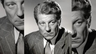 JEAN GABIN TRIBUTE