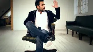 Yaarian - Amrinder Gill & Dr. Zeus Feat. Shortie - Official Video 2012 HD - YouTube.mp4