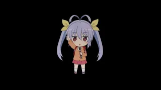 [1 HOUR] | TikTok | Nyanpasu | Non Non Biyori