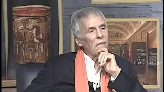 Burt Bacharach on Composing