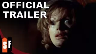 The Paul Naschy Collection: Blue Eyes Of The Broken Doll (1973) - Official Trailer (HD)