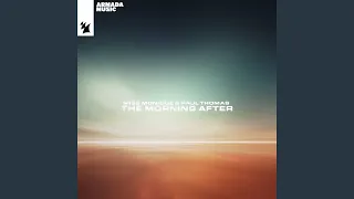 The Morning After (Extended Mix)