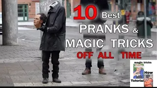 real magic jadu |real magic tutorial Australia's Got Talent PHONE MAGIC TRICK Revealed