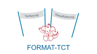 FORMAT-TCT: Ihre Softwarelösung für mehr Nachvollziehbarkeit