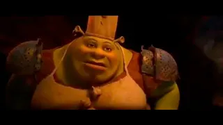 stan twitter: "das my chimichanga stand 😌💅" shrek forever after