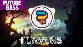 Cormak - Flavors