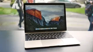 macbook за 35 к.