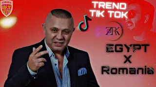 Shik Shak Shok X Sukarule Sukarule | Arabic Mix Romania (Trend Tik Tok)
