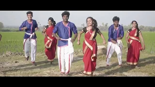 Vastava Janaki dance || Full video song