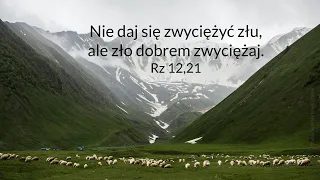 [NA ŻYWO] 24.10.2021 Nabożeństwo z Kościoła Ewangelickiego w Żorach