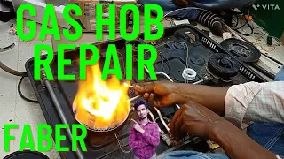 faber hob top gas stove repair $ faber gas stove repair $ faber utopia hob full repair