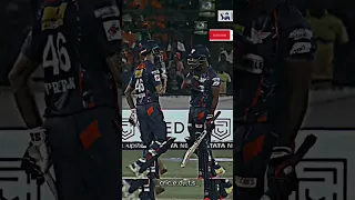 Longest Six of Nicolas Pooran IPL2023 🔥🔥 || Best six Status #cricket #status #indiancricketer #4k #i