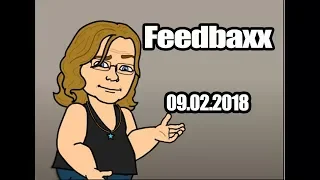 Feedbaxx 09.02.2018