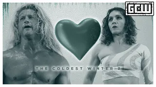 GCW - The Coldest Winter 2 (Official Music Video) | #GCWCOLDEST