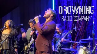 Drowning || Radio Company Nashville 2022