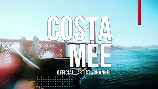 Costa Mee - Think In Love (Lyric Video)