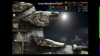 bandicam 2016 07 06 15 48 52 565