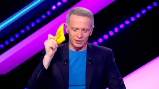 QPUC - Quatre à la suite - 11-06-2018