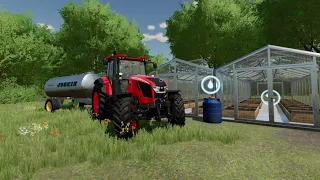 Jak peníze Farming simulátor 22