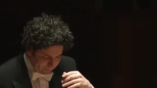 Dudamel & GSO | Cavalleria Rusticana - Intermezzo