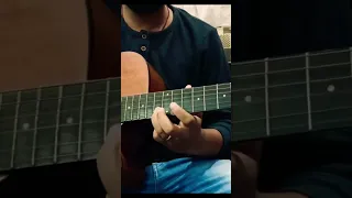 Phir Mohabbat | Murder 2 | T-Series | Guitar Tab