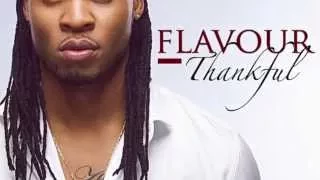 Flavour ft Wande Coal  Wake Up