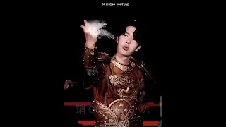 #王一博 舞蹈#wangyibo dance